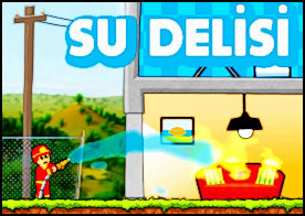 Su Delisi