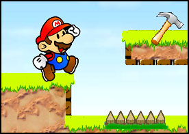 Süper Mario_4