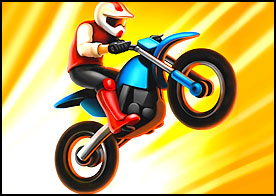 Süper Motosiklet