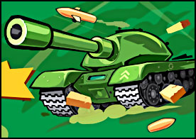 Süper Tank