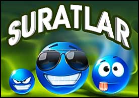 Suratlar