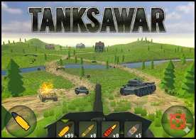 Tanksavar