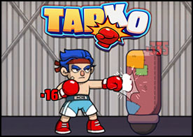 TapKo