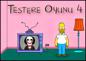 Testere Oyunu 4