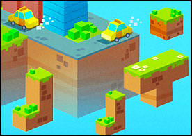 Tetris Fırtınası