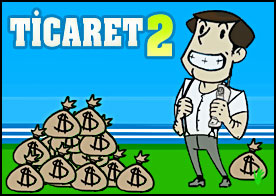 Ticaret 2