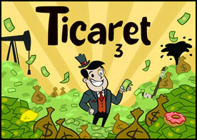 Ticaret 3