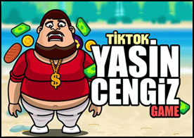Tiktok Yasin Cengiz