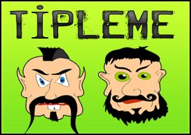 Tipleme