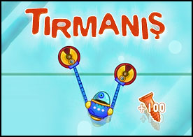 Tırmanış 2