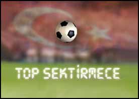 Top Sektirmece