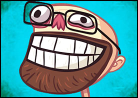 Trolkafa 10