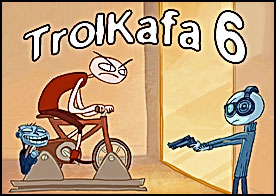 Trolkafa 6