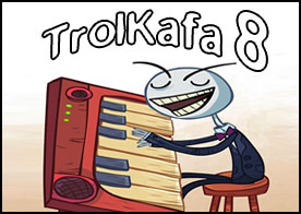 Trolkafa 8