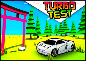 Turbo Test