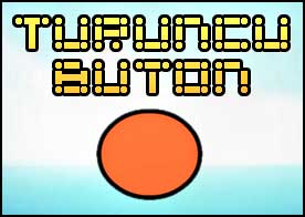 Turuncu Buton
