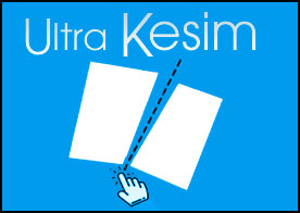 Ultra Kesim