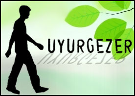 uyurgezer