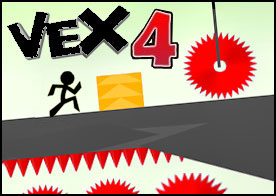 Vex 4