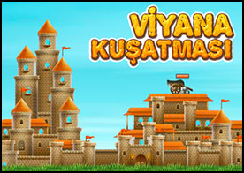 Viyana Kuşatması