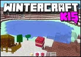 WinterCraft