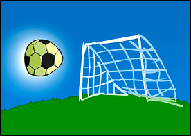 Yamuk Gol