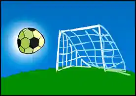 Yamuk Gol