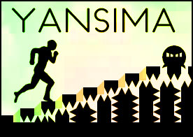Yansıma