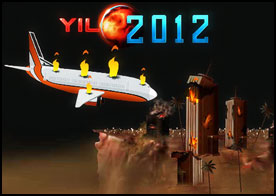 Yıl 2012