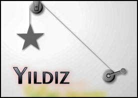 Yıldız