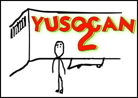 Yusocan2