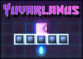 Yuvarlanus