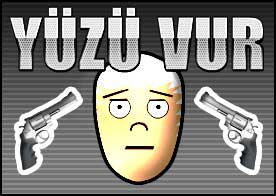 Yüzü Vur