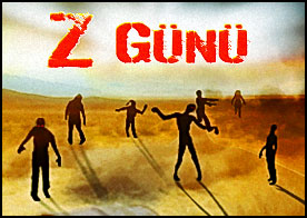 Z Günü