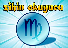 Zihin Okuyucu