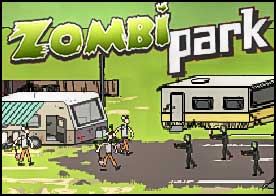 Zombi Park